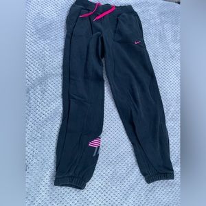 Nike Sweatpants